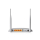 TP-Link TD-W9970 ADSL2+ N300 - 1380399 - zdjęcie 5